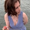 Татьяна, 39, г.Иркутск Татьяна, 39, г.Иркутск