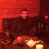 Руслан, 37, г.Валуйки Руслан, 37, г.Валуйки