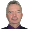 Егор, 51, г.Мурманск Егор, 51, г.Мурманск