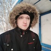 Сергей, 21, г.Апатиты Сергей, 21, г.Апатиты