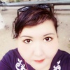 Наргуль, 33, г.Оренбург Наргуль, 33, г.Оренбург