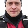 Вадим, 35, г.Южноуральск Вадим, 35, г.Южноуральск
