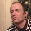 Владимир, 43, г.Тучково Владимир, 43, г.Тучково