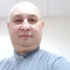 Руслан, 47, г.Ярославль Руслан, 47, г.Ярославль