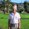 Дмитрий, 54, г.Алупка Дмитрий, 54, г.Алупка