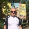 Артак, 40, г.Волгоград Артак, 40, г.Волгоград