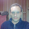 Валера, 42, г.Евпатория Валера, 42, г.Евпатория