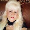 Ирина, 57, г.Орел Ирина, 57, г.Орел