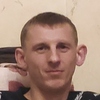 Владимир, 31, г.Наро-Фоминск Владимир, 31, г.Наро-Фоминск