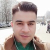 nirav, 29, г.Смоленск nirav, 29, г.Смоленск