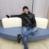 Александр, 31, г.Старая Купавна Александр, 31, г.Старая Купавна