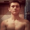 сергей, 22, г.Новониколаевский сергей, 22, г.Новониколаевский