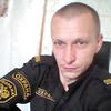 евгений, 33, г.Болхов евгений, 33, г.Болхов