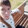 Александра, 29, г.Владимир Александра, 29, г.Владимир