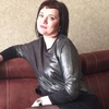 Таня, 33, г.Кошки Таня, 33, г.Кошки
