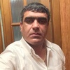 Раул, 37, г.Новосибирск Раул, 37, г.Новосибирск