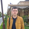 Михаил, 30, г.Калининская Михаил, 30, г.Калининская