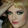 Елена, 31, г.Кинешма Елена, 31, г.Кинешма