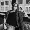 Настёна, 17, г.Жуковский Настёна, 17, г.Жуковский