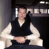 Николай, 29, г.Зерноград Николай, 29, г.Зерноград