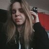 Алёна, 19, г.Прокопьевск Алёна, 19, г.Прокопьевск