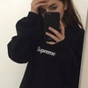 Элин, 19, г.Воткинск Элин, 19, г.Воткинск
