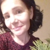 Римма, 47, г.Елабуга Римма, 47, г.Елабуга