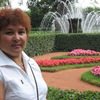 Фарига, 59, г.Красноуфимск Фарига, 59, г.Красноуфимск