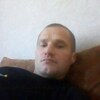 Владимир, 38, г.Северодвинск Владимир, 38, г.Северодвинск