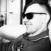 Максим, 32, г.Томск Максим, 32, г.Томск