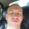 Алексей, 40, г.Саратов Алексей, 40, г.Саратов