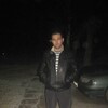 Дмитрий, 38, г.Можайск Дмитрий, 38, г.Можайск
