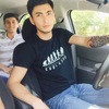 Sunnat, 26, г.Хотьково Sunnat, 26, г.Хотьково