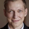 Саша, 45, г.Майкоп Саша, 45, г.Майкоп