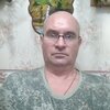 Александр, 30, г.Сортавала Александр, 30, г.Сортавала