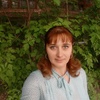 ольга, 38, г.Агаповка ольга, 38, г.Агаповка