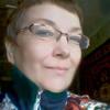 Ольга, 55, г.Льгов Ольга, 55, г.Льгов
