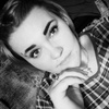 Марина, 27, г.Олекминск Марина, 27, г.Олекминск