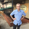 дмитрий, 30, г.Псков дмитрий, 30, г.Псков