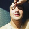 Илья, 30, г.Братск Илья, 30, г.Братск