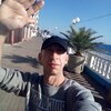 Серый, 37, г.Лазаревское Серый, 37, г.Лазаревское