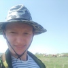 алексей тимофеев, 36, г.Ишимбай алексей тимофеев, 36, г.Ишимбай