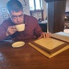 Алексей, 29, г.Тулун Алексей, 29, г.Тулун