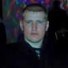 Сергей SRG Ez, 28, г.Петропавловка Сергей SRG Ez, 28, г.Петропавловка