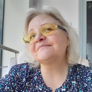 Ольга 54 Пенза