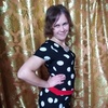 Наталья, 30, г.Магнитогорск Наталья, 30, г.Магнитогорск
