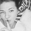 Tanya, 33, г.Новый Уренгой (Тюменская обл.) Tanya, 33, г.Новый Уренгой (Тюменская обл.)