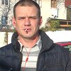 Ярик, 38, г.Хоста Ярик, 38, г.Хоста