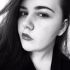 Polina, 17, г.Тюмень Polina, 17, г.Тюмень