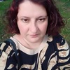 Юлия, 39, г.Привокзальный Юлия, 39, г.Привокзальный